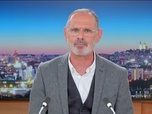 Replay Autrement dit - Émission du vendredi 18 octobre 2024