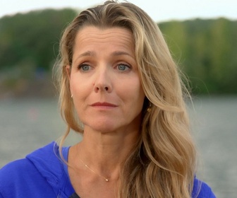 Replay Les mystères de l'amour - S37 E14 - Contrat abusif