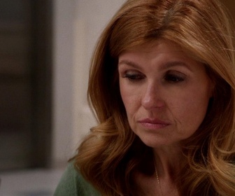 Replay Nashville - S01 E17