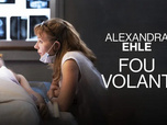 Replay Alexandra Ehle