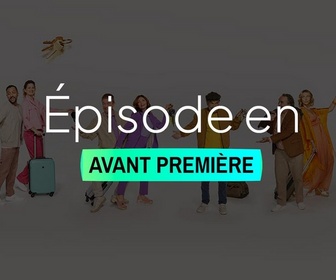 Replay Scènes de ménages - Partie 1