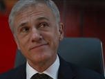 Replay Le consultant - S01 E01 - Créateur