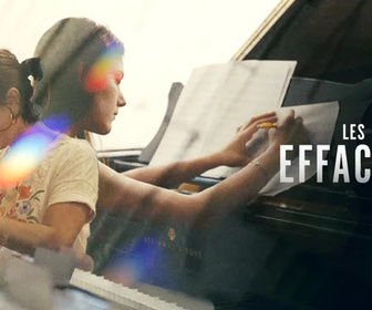 Replay Libre court - 05/11/2025