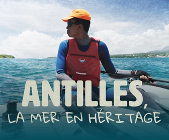 Replay Outremer.ledoc - 05/06/2026