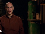 Replay Le meilleur forgeron - S9E17 - Le défi Frankenstein