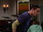 Replay The Big Bang Theory