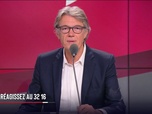 Replay Les Grandes Gueules - Son opération clim vire au chaos… Lidl, profiteur de misère ?