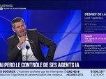 Replay Tech & Co, la quotidienne - Lundi 7 septembre