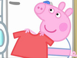 Replay Peppa Pig