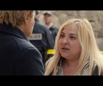 Replay Mon ange - Episode 3