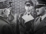 Replay 1940, les secrets de l'armistice - Les enregistrements cachés