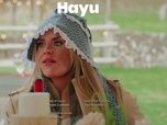 Replay Les real housewives de Salt Lake City - S4 E11 - Joyeux anniversaire Monica