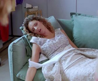 Replay Hmc - 27/10/2025