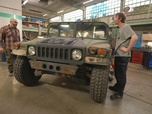 Replay Wheeler Dealers France