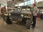 Replay Wheeler Dealers France