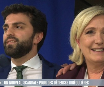 Replay Le 1245 du 05/07/2025