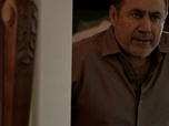 Replay Homeland - S3 E8 - En quête de réponses