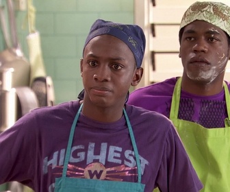 Replay Windeck - S01 E74