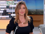 Replay Le 10h/12h - Émission du dimanche 28 septembre 2025
