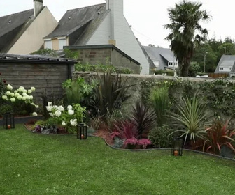 Replay Silence, ça pousse ! - 22/09/2026