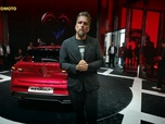 Replay Automoto du 14 septembre 2025