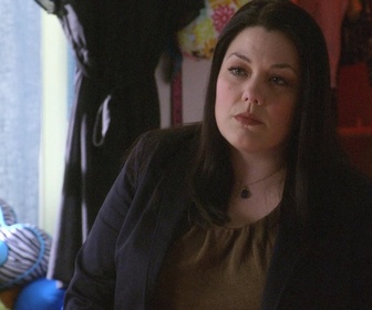 Replay Drop Dead Diva - S01 E07 - Baiser mortel