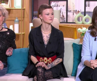 Replay Ça commence aujourd'hui - 24/03/2026