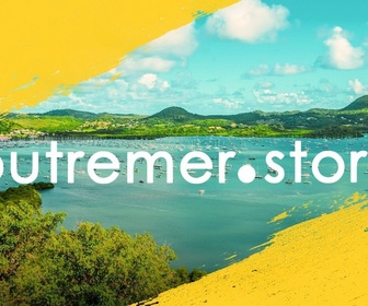 outremer.story replay