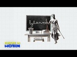 Replay Où la France se situe-t-elle en nombre de juges par rapport au reste de l'UE ?