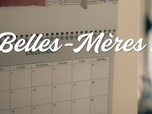 Replay Belles-mères Noël - 15/10/2025