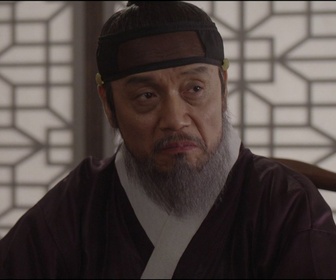 Replay Nokdu Flower - S01 E20