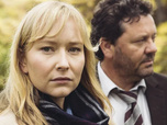 Replay Brokenwood - 30/04/2026