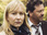 Replay Brokenwood