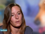 Replay Vétérinaires : leur vie en direct - Que sont-ils devenus ? Saison 2