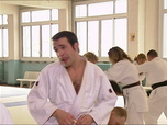 Replay Un gars, une fille - S3E94 - Au judo