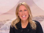 Replay Télématin, la suite - 03/09/2026