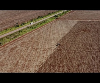 Replay UE-Mercosur : des agriculteurs européens s'insurgent contre un accord imminent