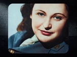 Replay Fin de la Seconde Guerre mondiale - 80 ans - Espionnes de la Seconde Guerre mondiale (3/6)
