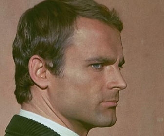 Replay Terence Hill, un cowboy pacifiste