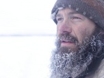 Replay Seuls face à l'Alaska - S5E9 - Mauvaise chute