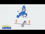 Replay Comment l'inégalité entre les sexes affecte-t-elle les personnes handicapées ?