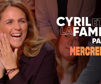 Replay Tout Beau, Tout N9uf - 17/09/2025 - Partie 2