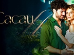 Replay Cacau - Épisode 88