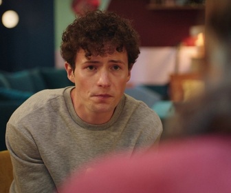 Replay Demain nous appartient du mardi 16 décembre 2025 - Episode 2096