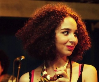 Replay Invitation au voyage - 16/12/2025 - La jeunesse tunisienne sous l'œil de Leyla Bouzid