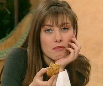 Replay Le miel et les abeilles - S02 E08 - Le miel amer