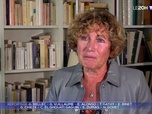 Replay Journal de 20 heures - Le JT de 20 heures de TF1 du samedi 13 septembre 2025