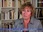 Replay Journal de 20 heures
