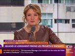 Replay 5/7 le morning RMC - Le supplément du 14 janvier 2026