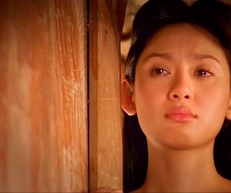 Replay Yamada, la voie du Samouraï